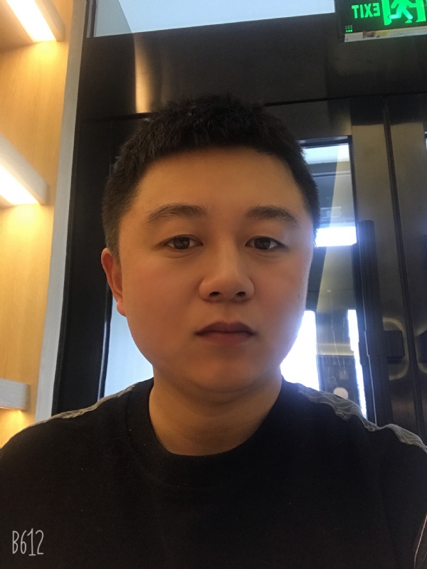 准提的第一张照片--双辽父母相亲团